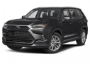 Thumbnail image of 2025 Toyota Grand Highlander at Elmhurst Toyota Scion USED