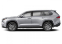 Thumbnail image of 2025 Toyota Grand Highlander at Elmhurst Toyota Scion USED