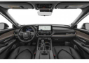 Thumbnail image of 2025 Toyota Grand Highlander at Elmhurst Toyota Scion USED