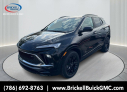 Thumbnail image of 2025 Buick Encore GX at Brickell Buick & GMC