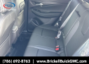 Thumbnail image of 2025 Buick Encore GX at Brickell Buick & GMC