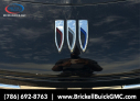Thumbnail image of 2025 Buick Encore GX at Brickell Buick & GMC