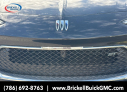 Thumbnail image of 2025 Buick Encore GX at Brickell Buick & GMC