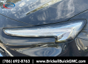Thumbnail image of 2025 Buick Encore GX at Brickell Buick & GMC