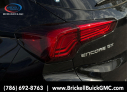 Thumbnail image of 2025 Buick Encore GX at Brickell Buick & GMC