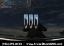 Thumbnail image of 2025 Buick Encore GX at Brickell Buick & GMC