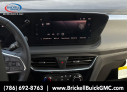 Thumbnail image of 2025 Buick Encore GX at Brickell Buick & GMC