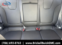 Thumbnail image of 2025 Buick Encore GX at Brickell Buick & GMC