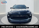 Thumbnail image of 2025 Buick Encore GX at Brickell Buick & GMC