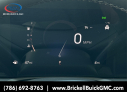 Thumbnail image of 2025 Buick Encore GX at Brickell Buick & GMC