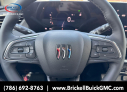 Thumbnail image of 2025 Buick Encore GX at Brickell Buick & GMC