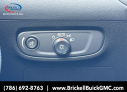 Thumbnail image of 2025 Buick Encore GX at Brickell Buick & GMC