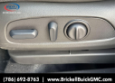 Thumbnail image of 2025 Buick Encore GX at Brickell Buick & GMC