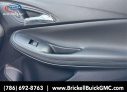 Thumbnail image of 2025 Buick Encore GX at Brickell Buick & GMC
