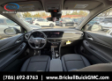Thumbnail image of 2025 Buick Encore GX at Brickell Buick & GMC