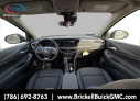 Thumbnail image of 2025 Buick Encore GX at Brickell Buick & GMC
