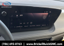 Thumbnail image of 2025 Buick Encore GX at Brickell Buick & GMC