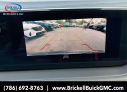 Thumbnail image of 2025 Buick Encore GX at Brickell Buick & GMC