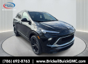 Thumbnail image of 2025 Buick Encore GX at Brickell Buick & GMC
