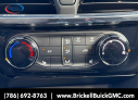 Thumbnail image of 2025 Buick Encore GX at Brickell Buick & GMC