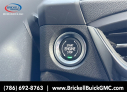 Thumbnail image of 2025 Buick Encore GX at Brickell Buick & GMC