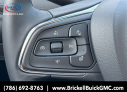 Thumbnail image of 2025 Buick Encore GX at Brickell Buick & GMC