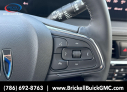 Thumbnail image of 2025 Buick Encore GX at Brickell Buick & GMC
