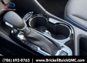Thumbnail image of 2025 Buick Encore GX at Brickell Buick & GMC