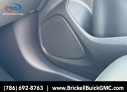 Thumbnail image of 2025 Buick Encore GX at Brickell Buick & GMC