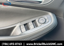 Thumbnail image of 2025 Buick Encore GX at Brickell Buick & GMC
