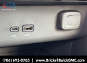 Thumbnail image of 2025 Buick Encore GX at Brickell Buick & GMC