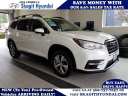 Thumbnail image of 2020 Subaru Ascent at Jack Carrolls Skagit Hyundai - NEW