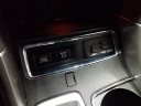 Thumbnail image of 2020 Subaru Ascent at Jack Carrolls Skagit Hyundai - NEW