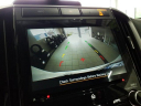 Thumbnail image of 2020 Subaru Ascent at Jack Carrolls Skagit Hyundai - NEW