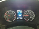 Thumbnail image of 2020 Subaru Ascent at Jack Carrolls Skagit Hyundai - NEW
