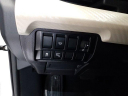 Thumbnail image of 2020 Subaru Ascent at Jack Carrolls Skagit Hyundai - NEW