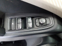 Thumbnail image of 2020 Subaru Ascent at Jack Carrolls Skagit Hyundai - NEW