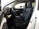Thumbnail image of 2020 Subaru Ascent at Jack Carrolls Skagit Hyundai - NEW
