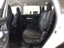 Thumbnail image of 2020 Subaru Ascent at Jack Carrolls Skagit Hyundai - NEW