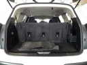 Thumbnail image of 2020 Subaru Ascent at Jack Carrolls Skagit Hyundai - NEW