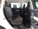 Thumbnail image of 2020 Subaru Ascent at Jack Carrolls Skagit Hyundai - NEW