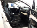 Thumbnail image of 2020 Subaru Ascent at Jack Carrolls Skagit Hyundai - NEW