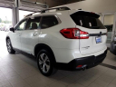 Thumbnail image of 2020 Subaru Ascent at Jack Carrolls Skagit Hyundai - NEW
