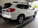 Thumbnail image of 2020 Subaru Ascent at Jack Carrolls Skagit Hyundai - NEW