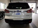 Thumbnail image of 2020 Subaru Ascent at Jack Carrolls Skagit Hyundai - NEW