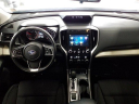Thumbnail image of 2020 Subaru Ascent at Jack Carrolls Skagit Hyundai - NEW