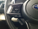 Thumbnail image of 2020 Subaru Ascent at Jack Carrolls Skagit Hyundai - NEW