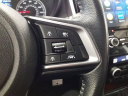 Thumbnail image of 2020 Subaru Ascent at Jack Carrolls Skagit Hyundai - NEW