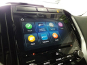 Thumbnail image of 2020 Subaru Ascent at Jack Carrolls Skagit Hyundai - NEW