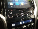 Thumbnail image of 2020 Subaru Ascent at Jack Carrolls Skagit Hyundai - NEW